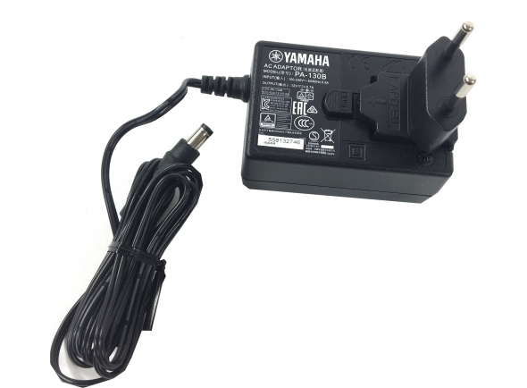 Yamaha PA130B Yamaha PA130B